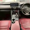 lexus is 2020 quick_quick_6AA-AVE30_AVE30-5084427 image 2