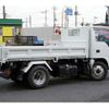 isuzu elf-truck 2013 CFJ1850381 image 8