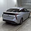 toyota prius 2016 -TOYOTA--Prius ZVW50-8001444---TOYOTA--Prius ZVW50-8001444- image 6