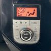 toyota roomy 2017 quick_quick_M900A_M900A-0068164 image 6