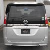 nissan serena 2017 -NISSAN--Serena C27--005810---NISSAN--Serena C27--005810- image 27