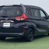 honda freed 2023 -HONDA--Freed 6AA-GB7--GB7-3228757---HONDA--Freed 6AA-GB7--GB7-3228757- image 7