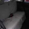 nissan roox 2020 -NISSAN 【相模 581ｳ2897】--Roox B44A-0027582---NISSAN 【相模 581ｳ2897】--Roox B44A-0027582- image 10