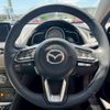 mazda cx-3 2021 CFJ1624530 image 16