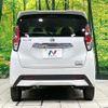 nissan dayz 2021 quick_quick_B44W_B44W-0114446 image 15