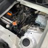 daihatsu hijet-truck 2017 quick_quick_S510P_S510P-0179208 image 17