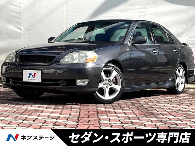 ZX225USRLCK-6…3段ハイリフト｜レンタル｜商品情報｜日立建機日本