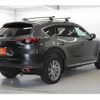 mazda cx-8 2020 -MAZDA--CX-8 3DA-KG2P--KG2P-306369---MAZDA--CX-8 3DA-KG2P--KG2P-306369- image 5