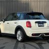 mini mini-others 2015 -BMW--BMW Mini DBA-XS20--WMWXS720302C49475---BMW--BMW Mini DBA-XS20--WMWXS720302C49475- image 15