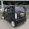 honda n-box-plus 2017 quick_quick_DBA-JF2_JF2-8901277 image 4