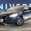 volvo v40 2017 quick_quick_MD4204T_YV1MZA8RDH2130866 image 12