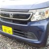 honda n-wgn 2014 -HONDA 【野田 580ｱ1234】--N WGN DBA-JH1--JH1-1035797---HONDA 【野田 580ｱ1234】--N WGN DBA-JH1--JH1-1035797- image 47