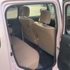 daihatsu mira-cocoa 2014 -DAIHATSU--Mira Cocoa DBA-L675S--L675S-0188829---DAIHATSU--Mira Cocoa DBA-L675S--L675S-0188829- image 10