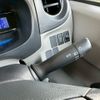 daihatsu mira-e-s 2013 -DAIHATSU--Mira e:s DBA-LA300S--LA300S-1155090---DAIHATSU--Mira e:s DBA-LA300S--LA300S-1155090- image 14