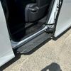 toyota alphard 2024 quick_quick_6AA-AAHH40W_AAHH40-4001197 image 12