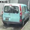 renault kangoo 2011 -RENAULT--Renault Kangoo KWK4M--B0663114---RENAULT--Renault Kangoo KWK4M--B0663114- image 2