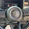 suzuki spacia 2025 CFJ1587415 image 4