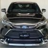 toyota harrier 2022 -TOYOTA--Harrier 6AA-AXUH85--AXUH85-0019258---TOYOTA--Harrier 6AA-AXUH85--AXUH85-0019258- image 3