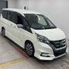 nissan serena 2017 -NISSAN--Serena GFC27-064855---NISSAN--Serena GFC27-064855- image 1