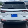 jeep grand-cherokee 2023 CFJ1639517 image 10