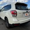 subaru forester 2017 -SUBARU--Forester DBA-SJG--SJG-039048---SUBARU--Forester DBA-SJG--SJG-039048- image 13