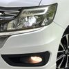 honda stepwagon-spada 2013 CFJ1635997 image 12