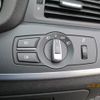 bmw x3 2012 GOO_JP_700115722530250505002 image 18
