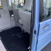 daihatsu tanto 2016 -DAIHATSU--Tanto DBA-LA600S--LA600S-0375962---DAIHATSU--Tanto DBA-LA600S--LA600S-0375962- image 24