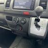 toyota hiace-van 2019 AF-TRH200-5038715 image 20