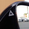 bmw 3-series 2019 CFJ1546312 image 24