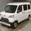 daihatsu hijet-van 2018 -DAIHATSU--Hijet Van EBD-S321V--S321V-0381379---DAIHATSU--Hijet Van EBD-S321V--S321V-0381379- image 1