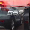 volvo v60 2022 CFJ1633051 image 11
