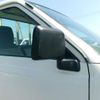 toyota liteace-truck 2005 CFJ1472994 image 20