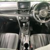 toyota yaris 2023 -TOYOTA--Yaris 5BA-MXPA15--MXPA15-0023331---TOYOTA--Yaris 5BA-MXPA15--MXPA15-0023331- image 3