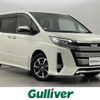 toyota noah 2019 -TOYOTA--Noah DBA-ZRR80W--ZRR80-0549279---TOYOTA--Noah DBA-ZRR80W--ZRR80-0549279- image 1