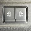 nissan serena 2018 CFJ1723621 image 6