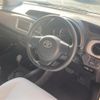 toyota vitz 2013 CFJ1560520 image 4