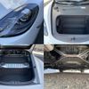 porsche 718-cayman 2016 quick_quick_ABA-982H1_WP0ZZZ98ZHS260801 image 8
