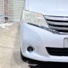 nissan serena 2011 CFJ1607568 image 13