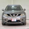 nissan x-trail 2014 quick_quick_NT32_NT32-027602 image 11