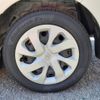 toyota sienta 2016 CFJ1519748 image 18