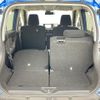 daihatsu cast 2017 -DAIHATSU--Cast DBA-LA260S--LA260S-0023840---DAIHATSU--Cast DBA-LA260S--LA260S-0023840- image 22