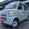 suzuki every 2005 CFJ1693295 image 1
