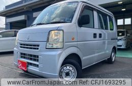 suzuki every 2005 CFJ1693295
