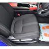 honda civic 2017 CFJ1566736 image 44