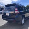 toyota land-cruiser-prado 2016 CFJ1731521 image 17