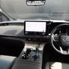 lexus lexus-lm 2023 -LEXUS--Lexus LM 5AA-TAWH15W--TAWH15-0001026---LEXUS--Lexus LM 5AA-TAWH15W--TAWH15-0001026- image 14