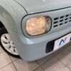 suzuki alto-lapin 2013 -SUZUKI--Alto Lapin DBA-HE22S--HE22S-406481---SUZUKI--Alto Lapin DBA-HE22S--HE22S-406481- image 13