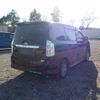 toyota voxy 2012 -TOYOTA--Voxy DBA-ZRR70W--ZRR70-0505067---TOYOTA--Voxy DBA-ZRR70W--ZRR70-0505067- image 22