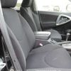 toyota vanguard 2012 646828-Y2025030335F-12 image 13